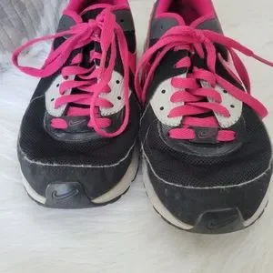 Nike air max captivate discount